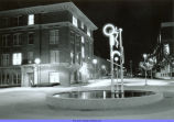 Iowa Cycles