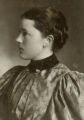 Mary Grove Chawner