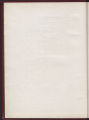 1922 Yearbook