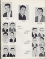 1961 Yearbook