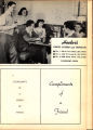 1941 Yearbook