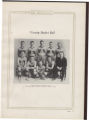1920 yearbook