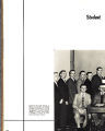 1958 Yearbook