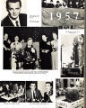 1958 Yearbook
