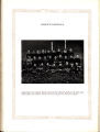 1923 Yearbook