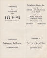 1948 Yearbook