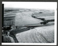 Leo Waxenberg Farm 