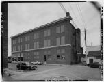 McGregor's Furniture House