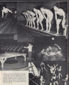 1948 Yearbook