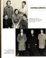 1956 Yearbook