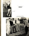 1956 Yearbook