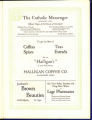 1917 Yearbook