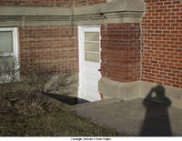 Stuart Public Library, Stuart, Iowa