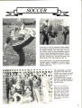 1982 Yearbook