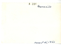 Garnavillo Public Library 