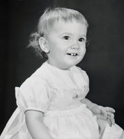 Linda Simmons