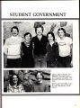 1978 Yearbook