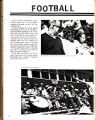 1980 Yearbook
