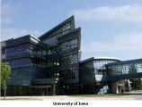 Med Ed/Research