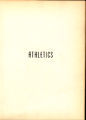 1941 Yearbook