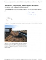 Bioreactors