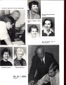 1969 yearbook
