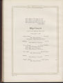 1920 yearbook