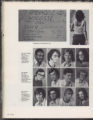1975 Yearbook