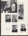 018_1967 Yearbook