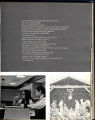 1974 Yearbook