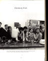 1968 Yearbook