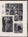 1975 Yearbook
