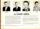 1952 Yearbook