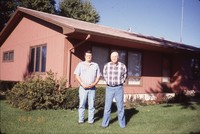 Rupp and Johnson.