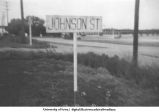 Keokuk, Iowa. CBQ