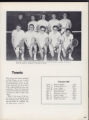 1961 Yearbook