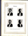 1918 Yearbook
