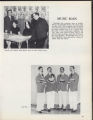 1963 Yearbook