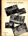 1941 Yearbook