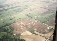 Carstensen feedlot