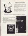 008_1967 Yearbook