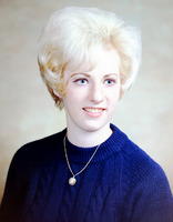 Cathy Moltmann