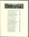 1913 Yearbook