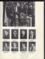 1970 Yearbook
