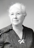 Mrs. F. Trautwein