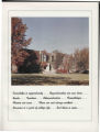 1966 Yearbook