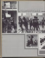 1976 Yearbook
