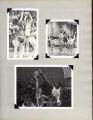 1977 Yearbook