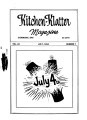 Kitchen-Klatter v. 48, n. 07, 1984