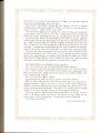 1923 Yearbook